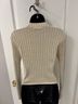 Significant Other Goldie Pullover Sweater - photo 7