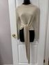 Significant Other Goldie Pullover Sweater - photo 5