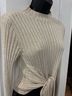 Significant Other Goldie Pullover Sweater - photo 6