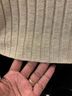 Significant Other Goldie Pullover Sweater - photo 10
