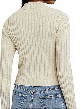Significant Other Goldie Pullover Sweater (view 2)
