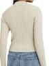 Significant Other Goldie Pullover Sweater - photo 2