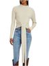 Significant Other Goldie Pullover Sweater - photo 1