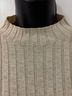 Significant Other Goldie Pullover Sweater - photo 11