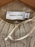 Significant Other Goldie Pullover Sweater - photo 3