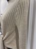 Significant Other Goldie Pullover Sweater - photo 8