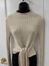 Significant Other Goldie Pullover Sweater - photo 16