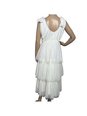 Baltic Born Tessa Casual Dress (view 2)