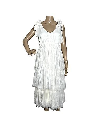 Baltic Born Tessa Casual Dress (view 1)