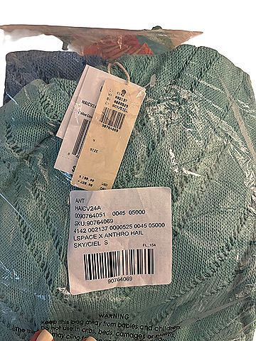 L Space Casual Dress (view 2)