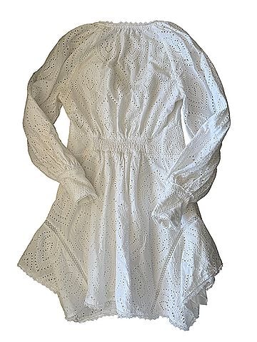 ALLSAINTS Casual Dress (view 2)
