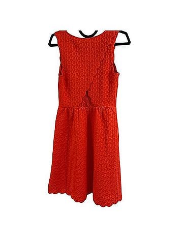 Maeve Caye Casual Dress (view 2)