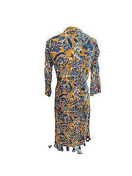 J.Crew Casual Dress (view 2)