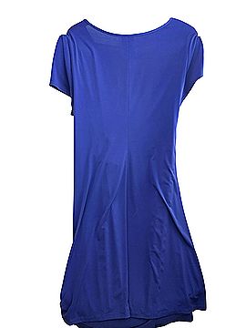 Oh Baby By Motherhood Casual Dress (view 2)