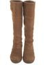 Sorel Brown Boots Size 7 1/2 - photo 1