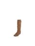 Sorel Brown Boots Size 7 1/2 - photo 2