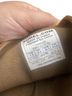 Sorel Brown Boots Size 7 1/2 - photo 3