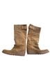 Sorel Brown Boots Size 7 1/2 - photo 4