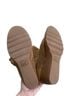 Sorel Brown Boots Size 7 1/2 - photo 5