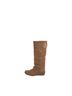 Sorel Brown Boots Size 7 1/2 - photo 7