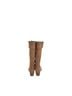 Sorel Brown Boots Size 7 1/2 - photo 6