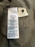 Madewell Gray Pullover Sweater Size M - photo 4