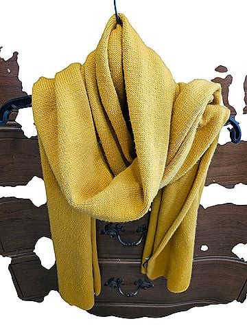New York & Company Scarf (view 1)