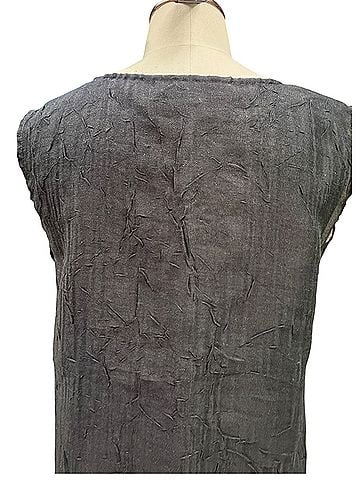 Caroline Rose Sleeveless Top (view 2)