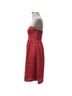 J.Crew Stanburry Cocktail Dress - photo 5