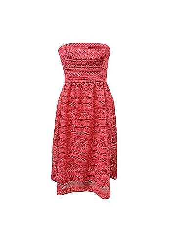 J.Crew Stanburry Cocktail Dress (view 1)