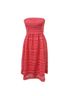 J.Crew Stanburry Cocktail Dress - photo 1