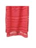 J.Crew Stanburry Cocktail Dress - photo 7