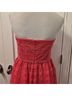 J.Crew Stanburry Cocktail Dress - photo 6