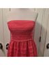 J.Crew Stanburry Cocktail Dress - photo 4