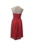 J.Crew Stanburry Cocktail Dress - photo 2