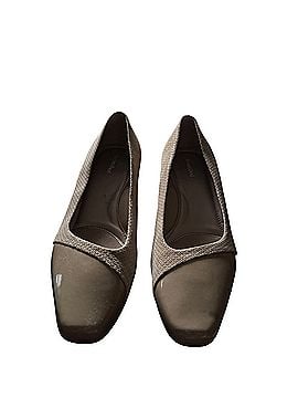 BeautiFeel Heels (view 2)
