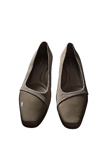 BeautiFeel Heels (view 2)