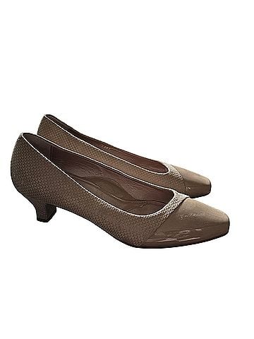 BeautiFeel Heels (view 1)