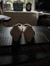 BeautiFeel Tan Heels Size 9 - photo 3