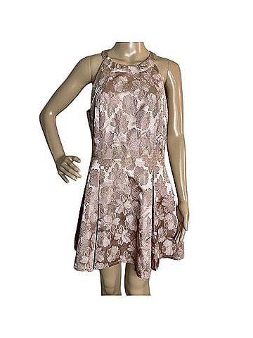 Lulus Casual Dress (view 1)