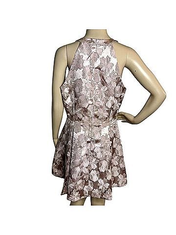 Lulus Casual Dress (view 2)