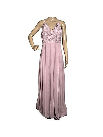 Lulus Madalyn Casual Dress (view 1)