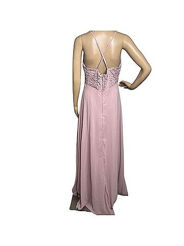 Lulus Madalyn Casual Dress (view 2)