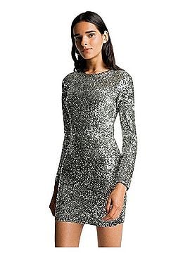 A.L.C. Cocktail Dress (view 1)
