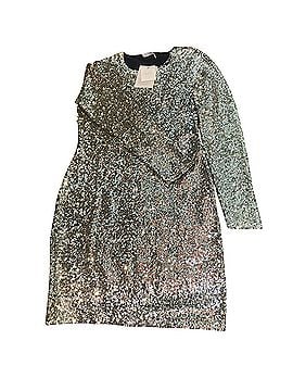 A.L.C. Cocktail Dress (view 2)