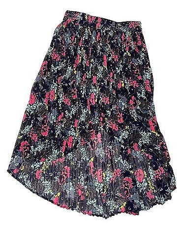 Kimchi Blue Casual Skirt (view 1)