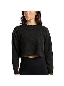 Easton Jen Schro T-Shirt (view 1)