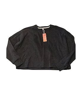 Easton Jen Schro T-Shirt (view 2)