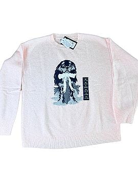 Art Class Long Sleeve Top (view 2)
