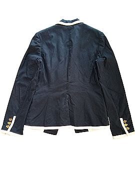 Tory Burch Blazer (view 2)